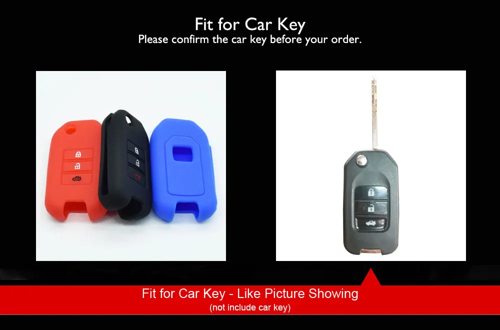 fit-key