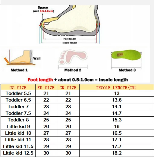 girls shoes (9)