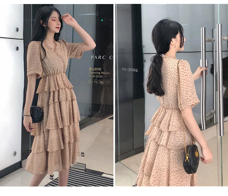女装（有细节）_10