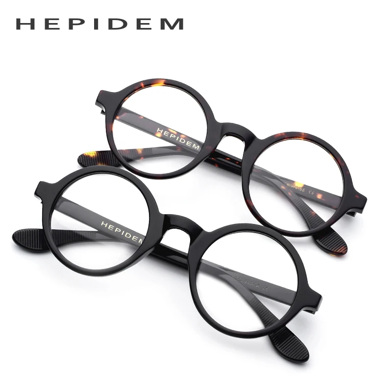 4.25 Grote 84064 Replacement Lens for Double Face Lamp Red