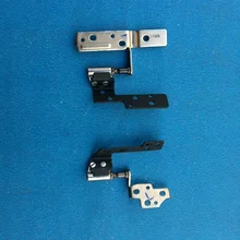 5 пар/лот) для IBM для Lenovo U410 u410a u410-ifi u410-ith сенсорный ЖК-петли бренд