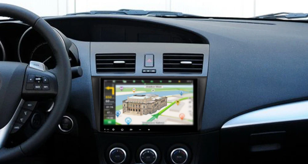 Discount JSTMAX 9" Android 8.0 car dvd radio player for Mazda 3 2010 2011 2012 2013 2014 gps navi Octa Core 4GB 32GB Auto Stereo(NO dvd) 2 Discount JSTMAX 9" Android 8.0 car dvd radio player for Mazda 3 2010 2011 2012 2013 2014 gps navi Octa Core 4GB 32GB Auto Stereo(NO dvd) 2