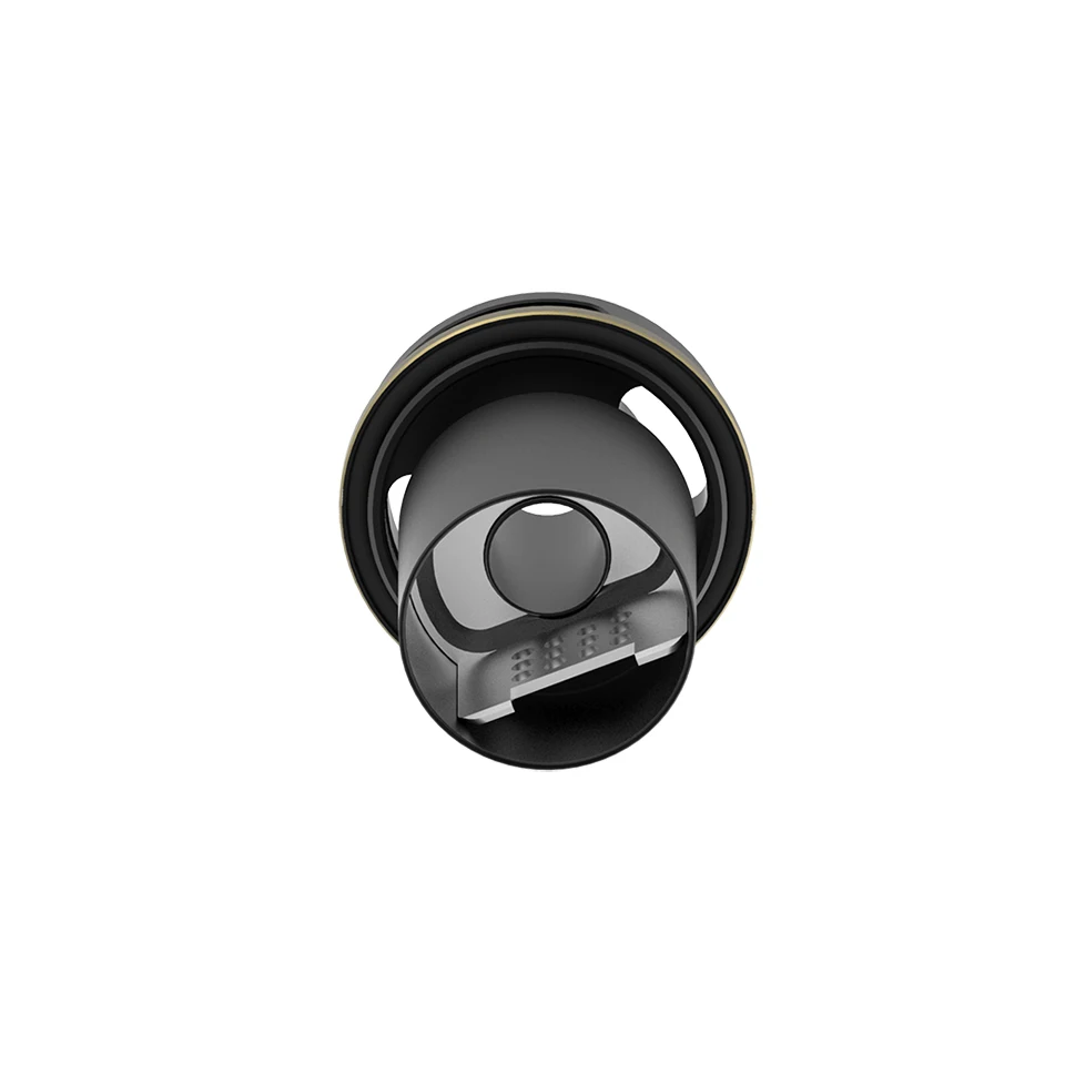 Vapefly Horus RTA (8)