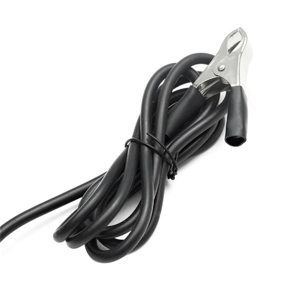 261491_no-logo_261491-1-03