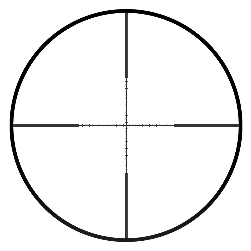2321