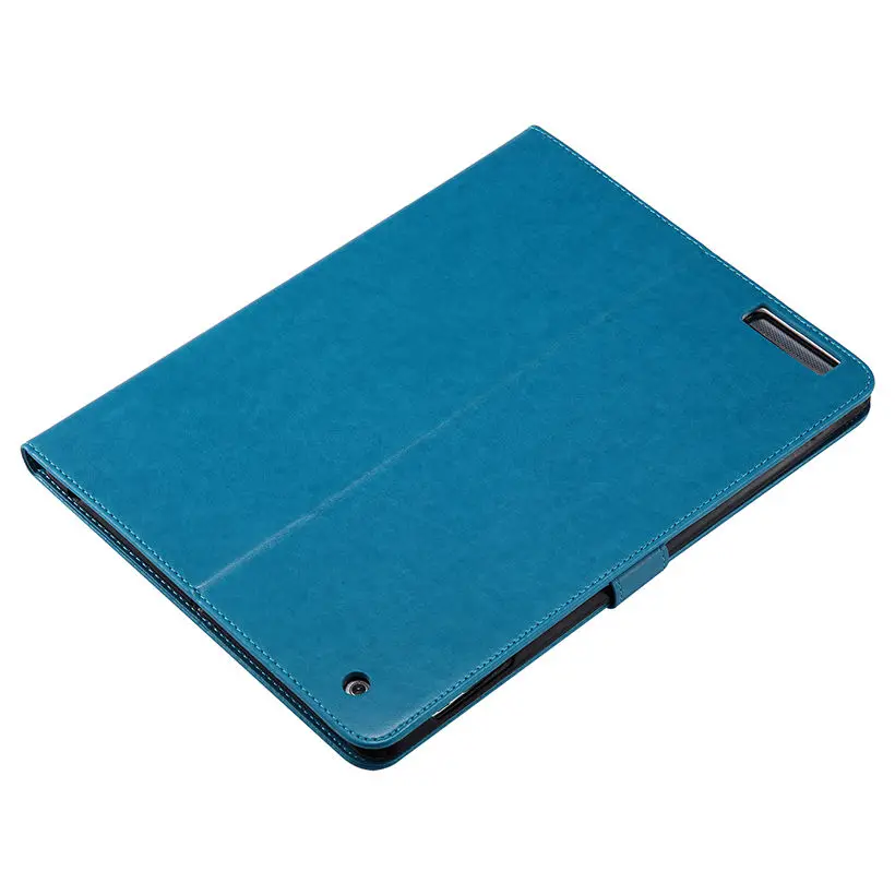 Чехол для планшета из искусственной кожи Apple iPad 2/3/4 чехол высокого качества с
