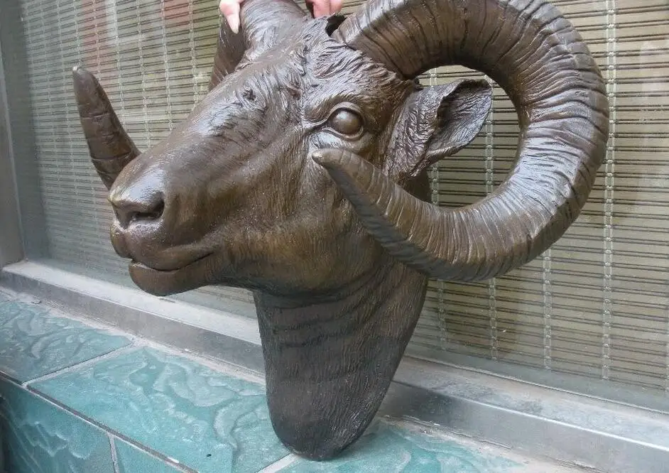 04
