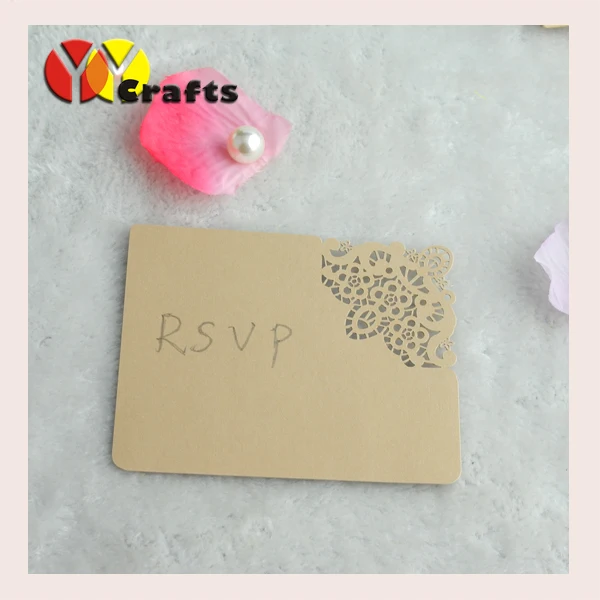 18rsvp22
