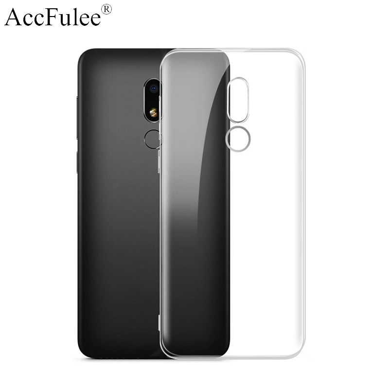 

Ultra thin Transparent Clear TPU Case for Meizu M3 mini M5 M5S M6 M6S M8 Note 15 Lite 16 Plus 16X X8 V8 Protective Soft Cover