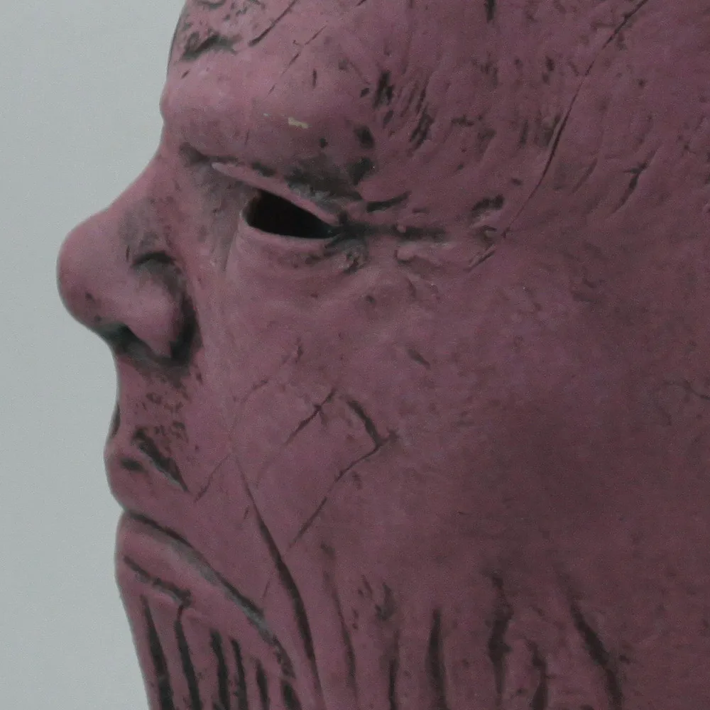 9458123889_1096068279