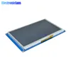Grand écran LCD TFT de 7 pouces 800x480, Module de contrôleur de PC tactile PWM AVR pour Arduino Max 3.6V, Image colorée de haute qualité, SSD1963 ► Photo 3/6