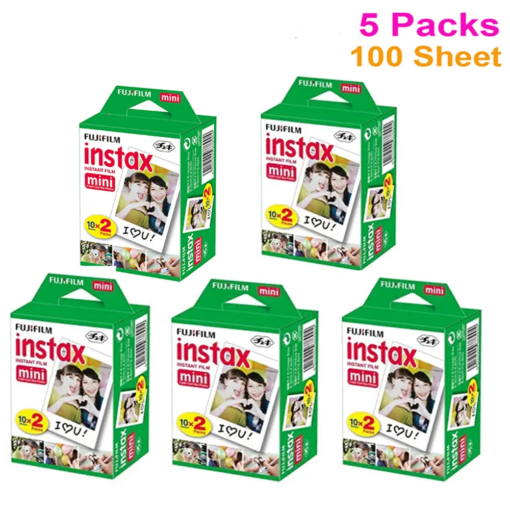Comming Soon What Film To Use For Instax Mini 9 Download