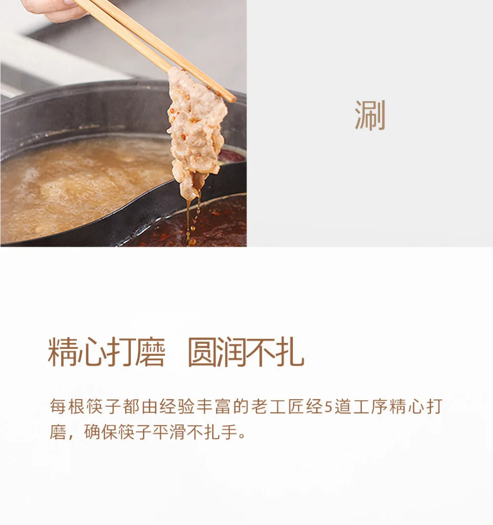 img (6)