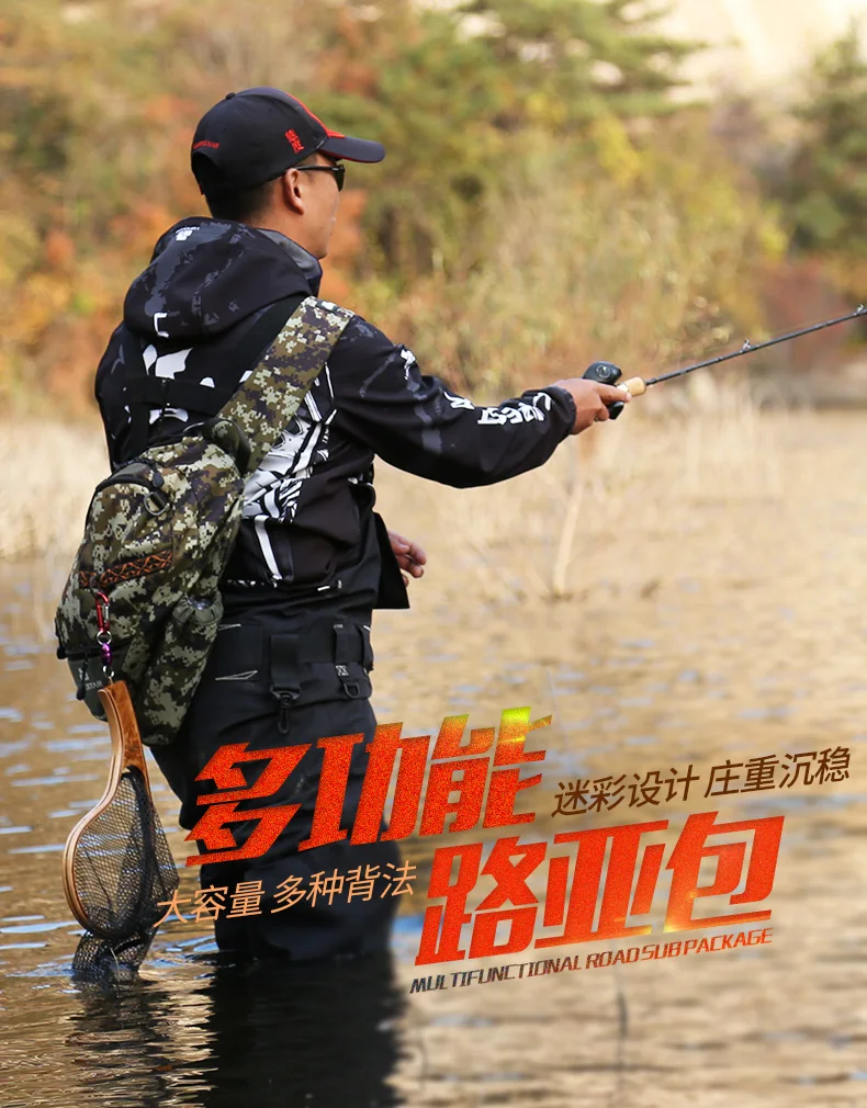 +_01