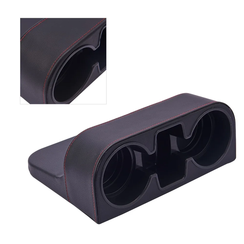 ST-T874-BL (15)