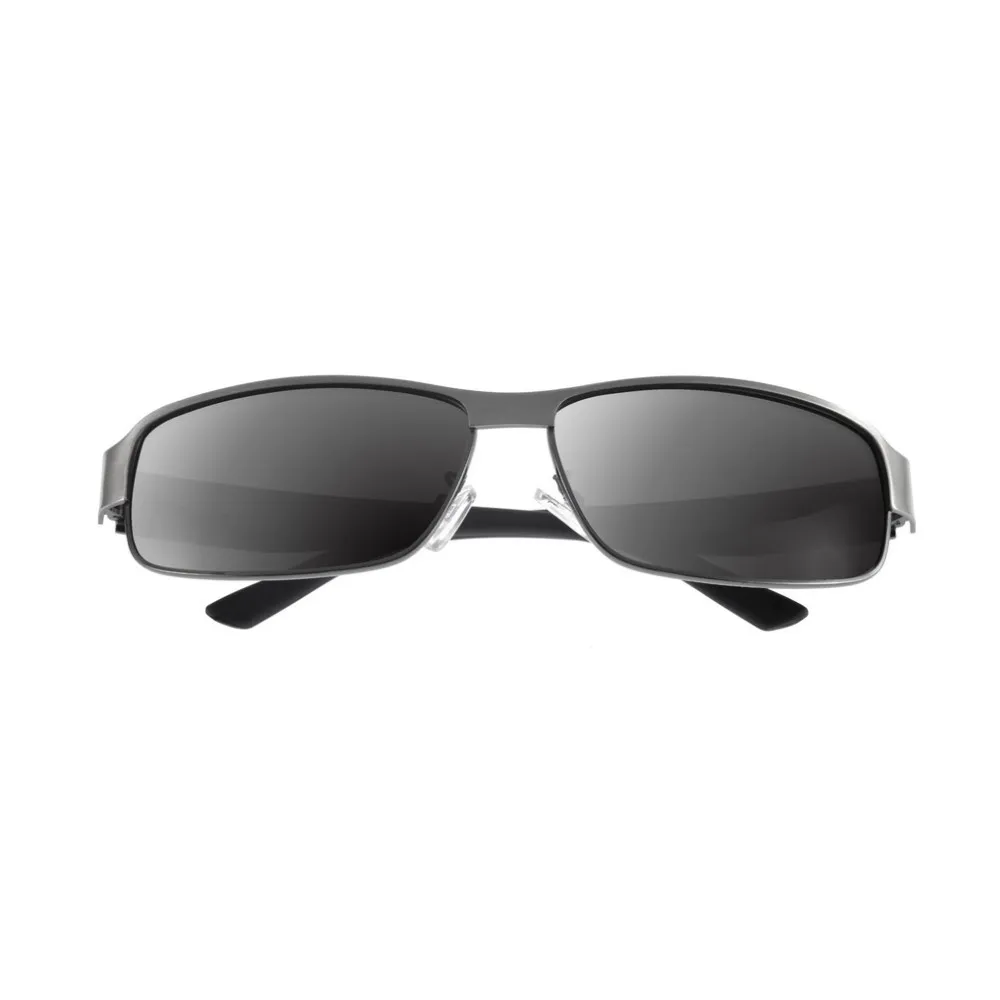 New Arrival 1pcs Driving Glasses Polarized Outdoor Sports Men Sunglasses Goggles Eyewear In Stock