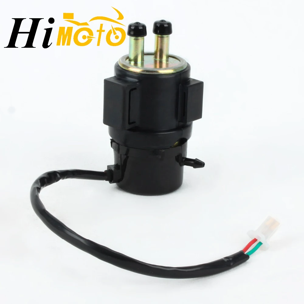 Узел мотоцикла топливный насос в сборе для Honda CBR400 NC23 NC2 CBR600 CBR 900 893 VT600 VT700 Shadow 400 CBR250