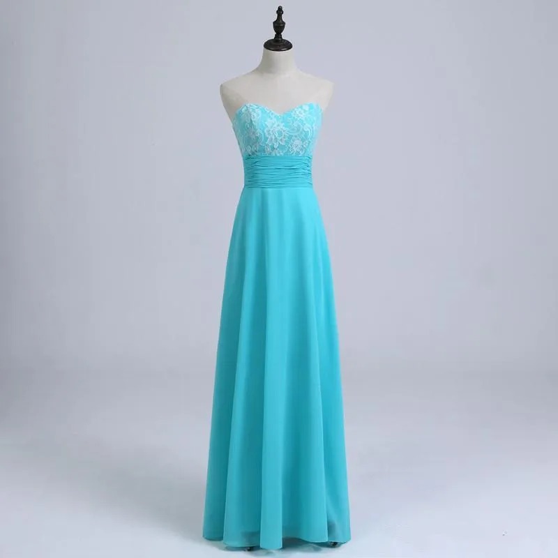 lace-chiffon-a-line-bridesmaid-dresses-2019 (3)