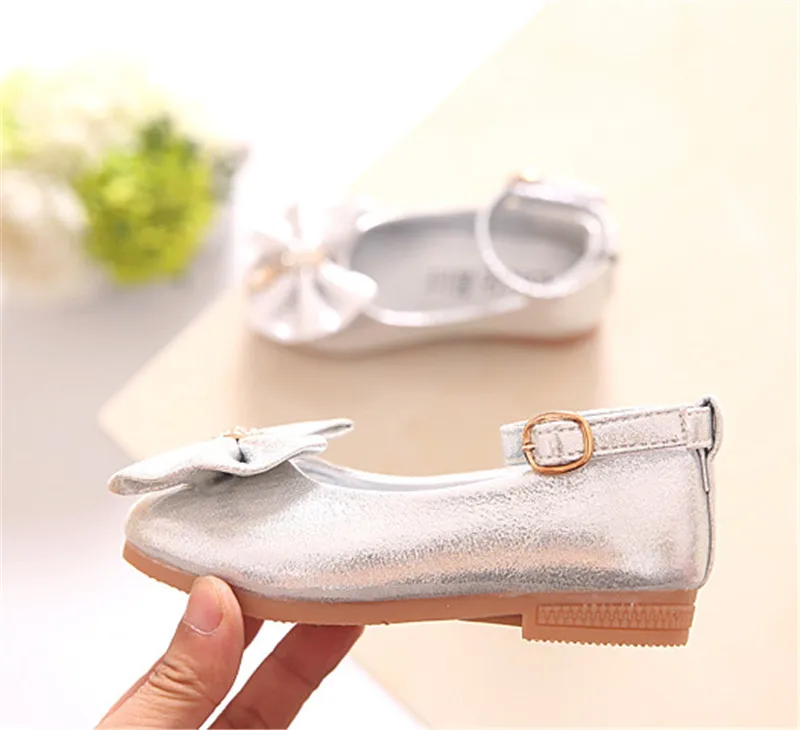 fashion girls shoes (17)