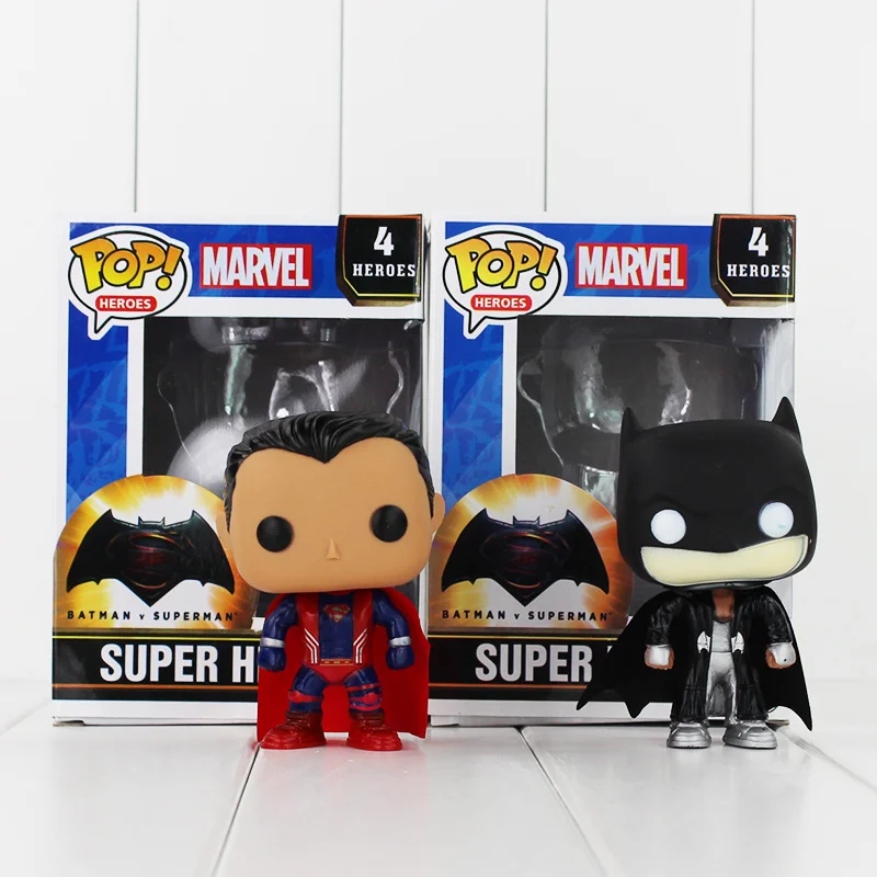 funko pop friends aliexpress
