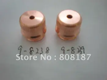 

9-8238 Thermal Dynamics 40pc/lot