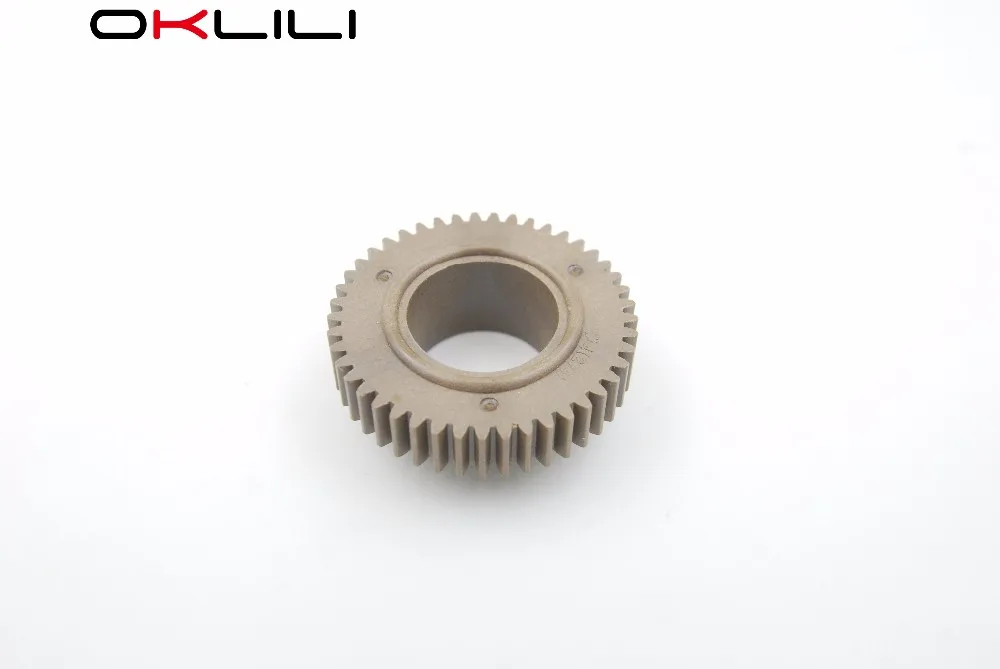 

10PC X JAPAN JC66-01254A Upper Fuser Roller Gear 45T for Xerox 3140 3155 3160 3200 3210 3220 3250 3125 for DELL 1130 1133 1135