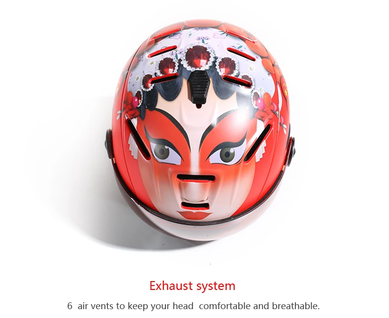 HTB1PO8lOFXXXXbHapXXq6xXFXXXO