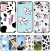 Mobile Phone Accessories