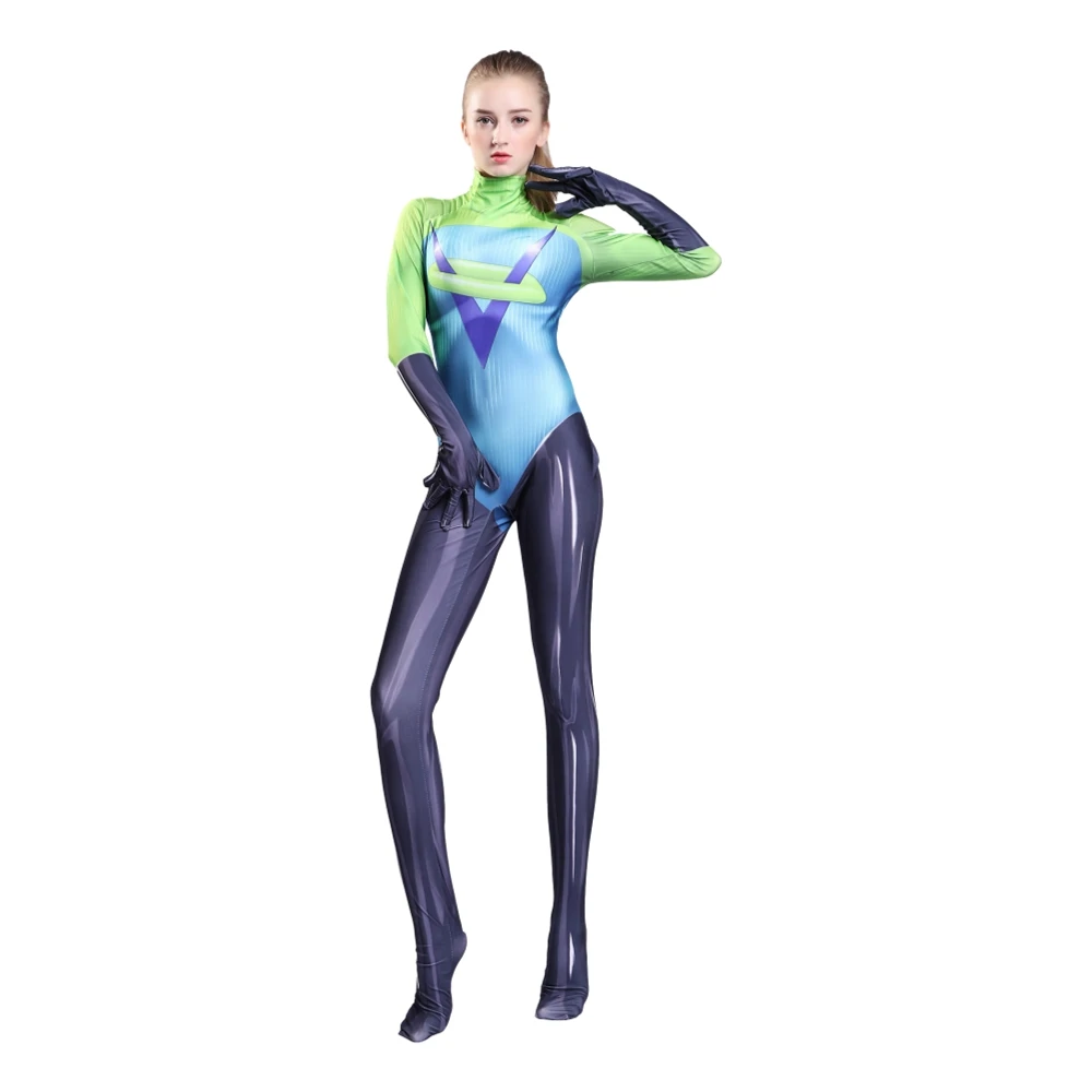 IMG_9950_clipped_rev_2