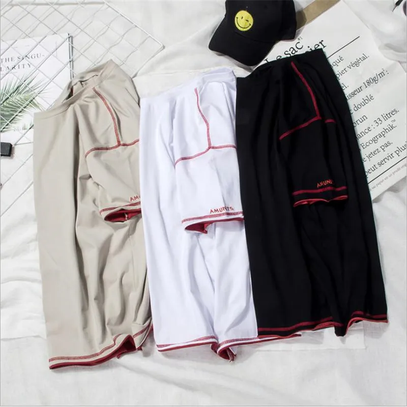 QQ20190425222033_