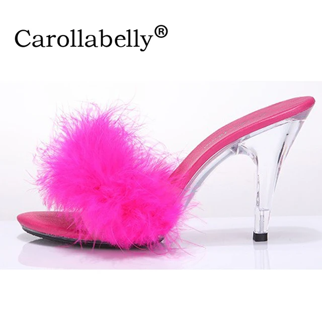 Corrente DA DONNA PUMPS scarpe tacchi alti 3461 Rosa 38 Corrente DA DONNA PUMPS scarpe tacchi alti 3461 Rosa 38