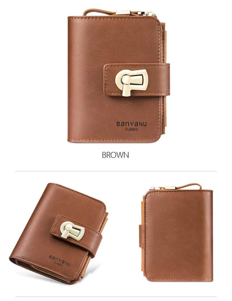 women wallet (24)
