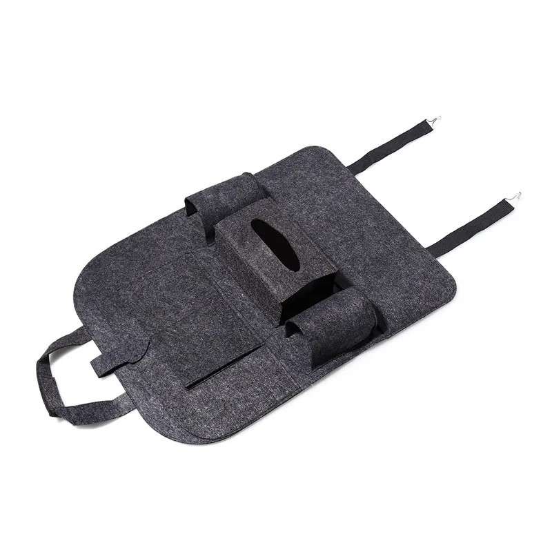 1PC-Car-Storage-Bag-Universal-Box-Back-Seat-Bag-Organizer-Backseat-Holder-Pockets-Car-styling-Protector (4)