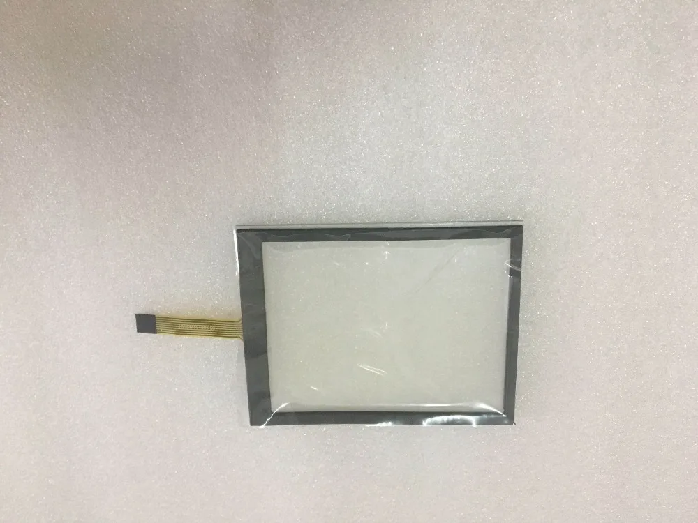 

For CH530 MOD02092 MOD01490 EW50969YLY X13760013-01-1004 Touch screen