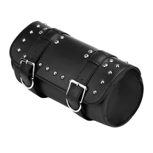  font b Motorcycle b font Motorbike Universal Saddlebags font b Tool b font font b