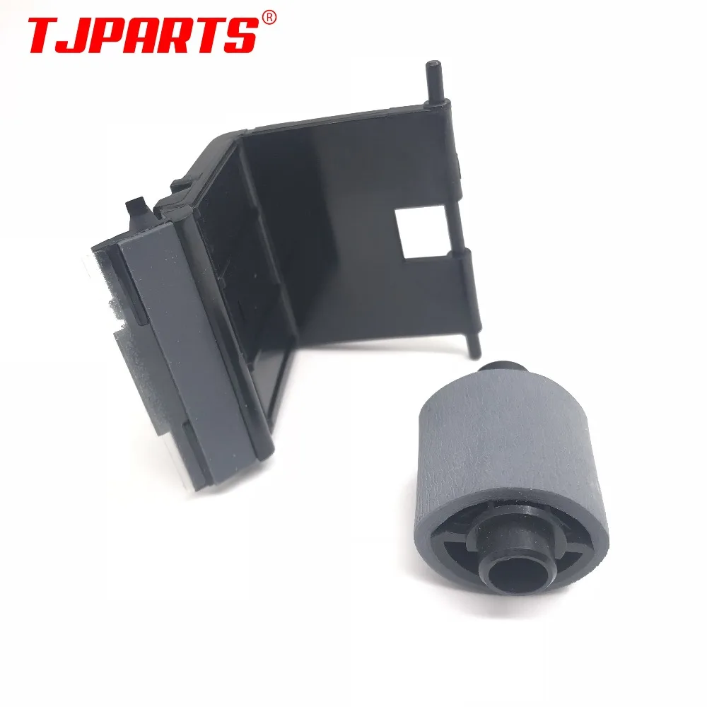20X JC72-01231A Pickup Roller Samsung ML1510 ML1710 ML1740 ML1750 ML2250 SCX4116