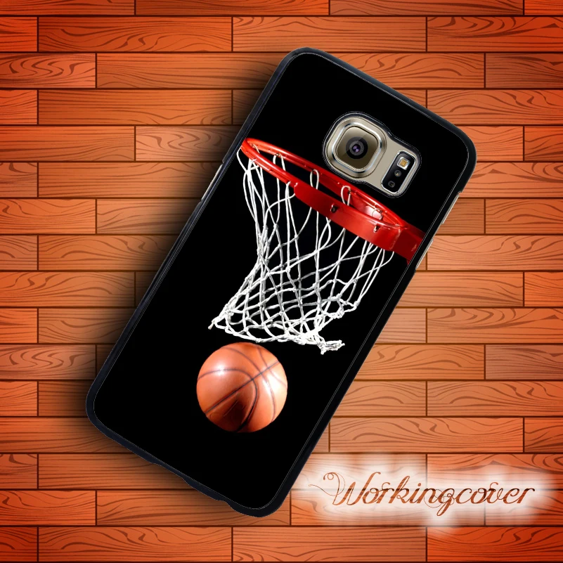 coque samsung galaxy s7 basketball coque samsung galaxy s7 basketball