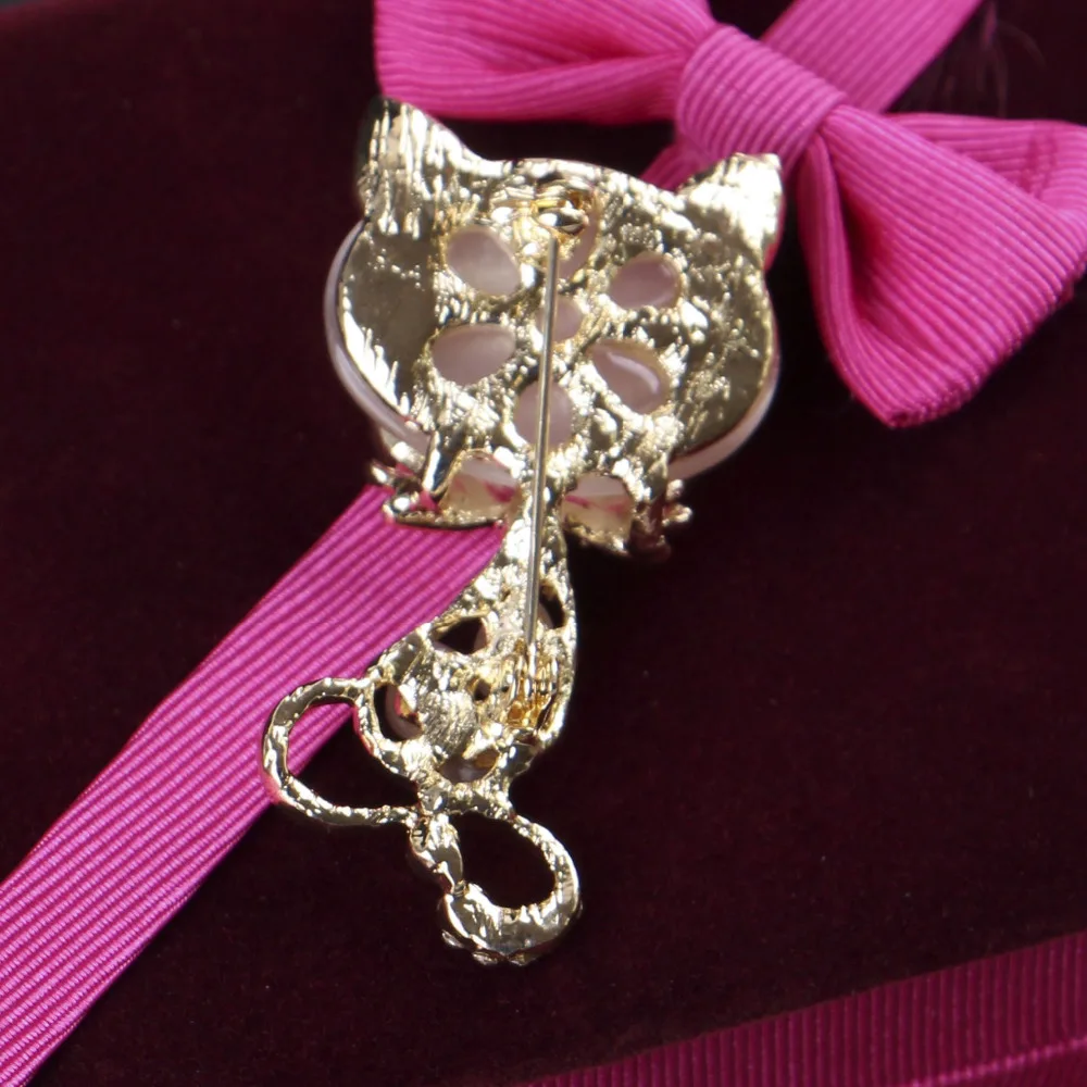 2703175550_1529135974