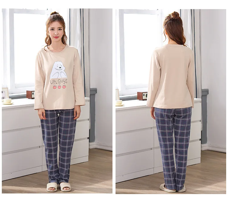 9468694984_1147542302