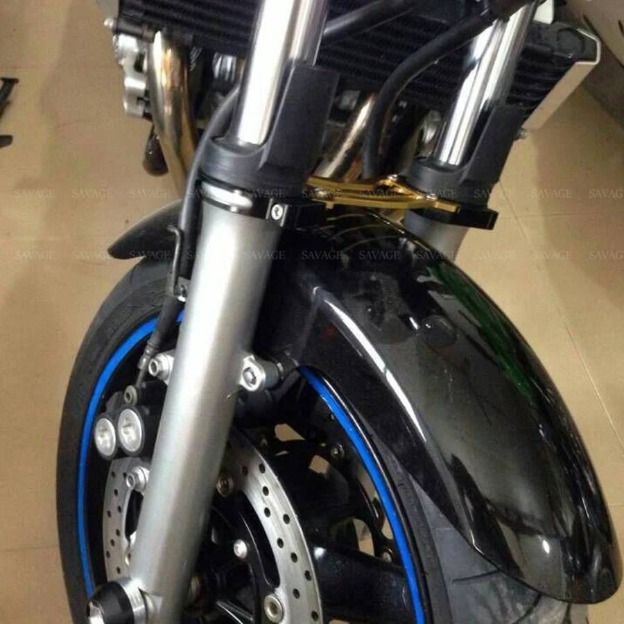 XJR1300 (2)