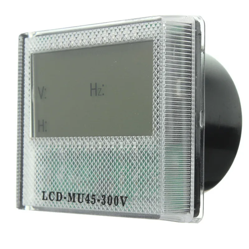 03d3b4a4-8ec8-ac85-4e48-154866981fcb