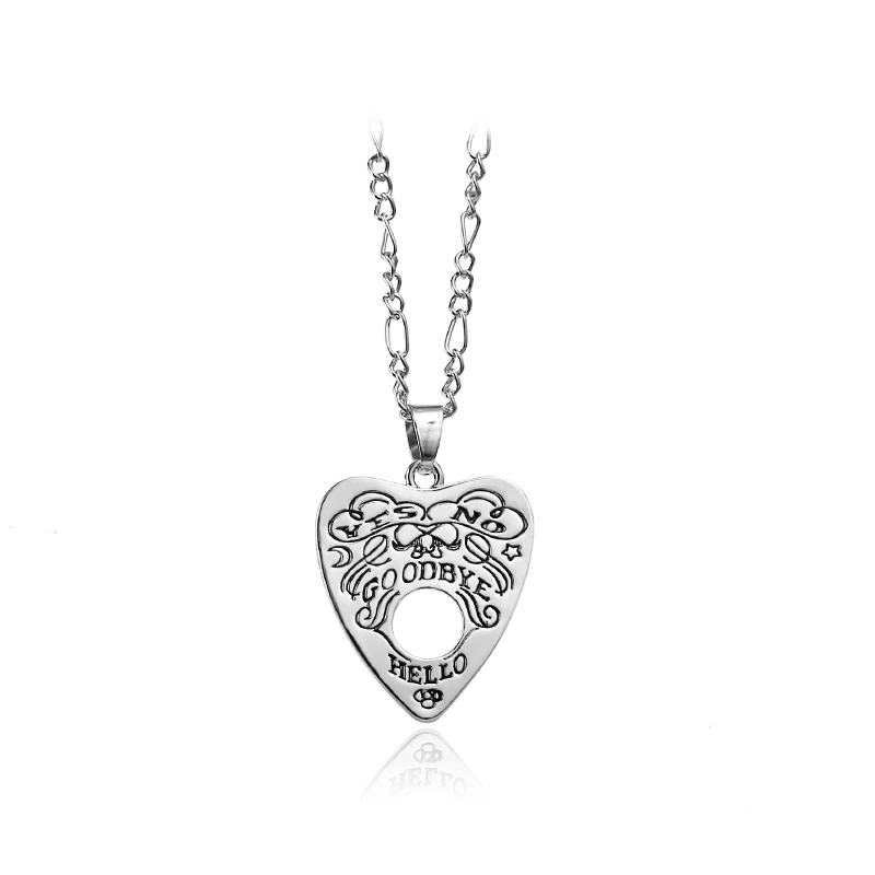 A2225
