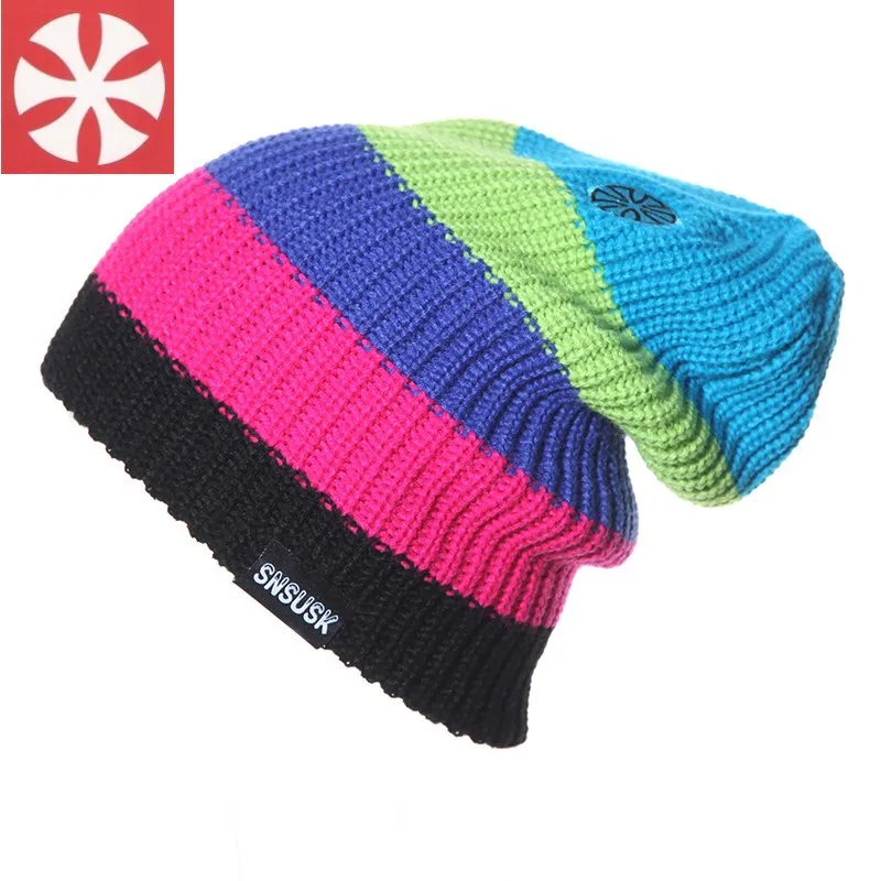 ski hats for sale