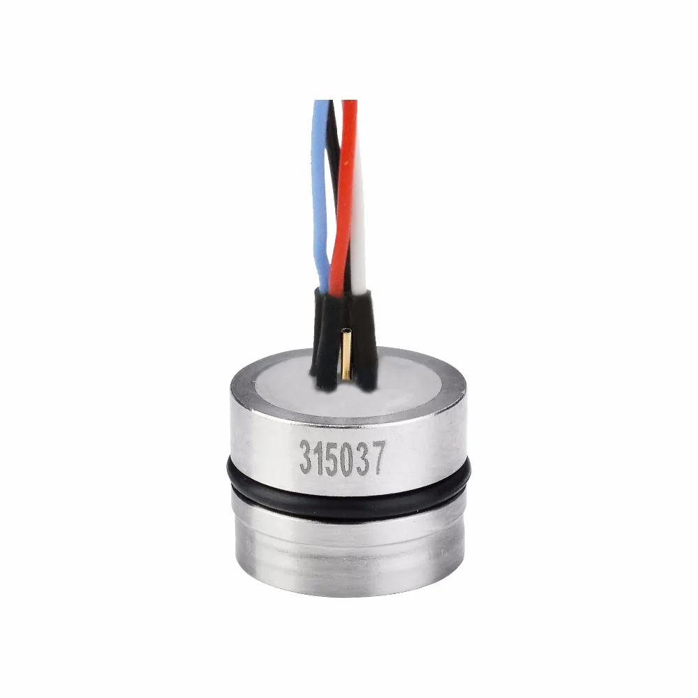 0-0.1bar, vented gauge, pressure sensors, piezoresistive pressure transducers, oil filled, mV output, stainless steel 0-0.1bar, vented gauge, pressure sensors, piezoresistive pressure transducers, oil filled, mV output, stainless steel