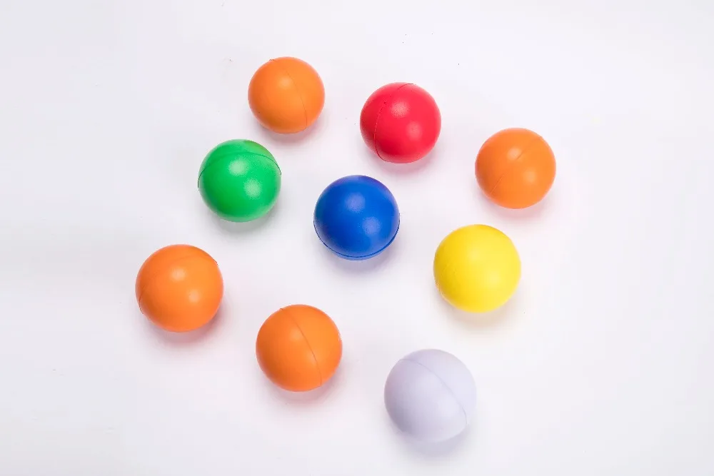 Рисунок 3 - Бесплатный цветной логотип фридж Free1