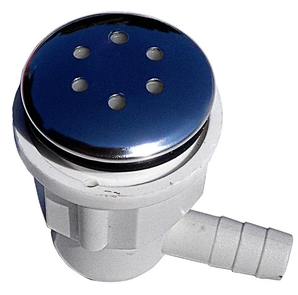 Cheap Encaixes de Tubulação cheap encaixes de tubulacao 01