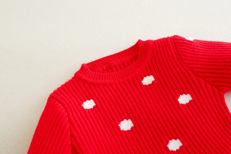 9149958512_382040589