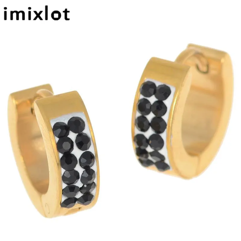 JE06610B_2