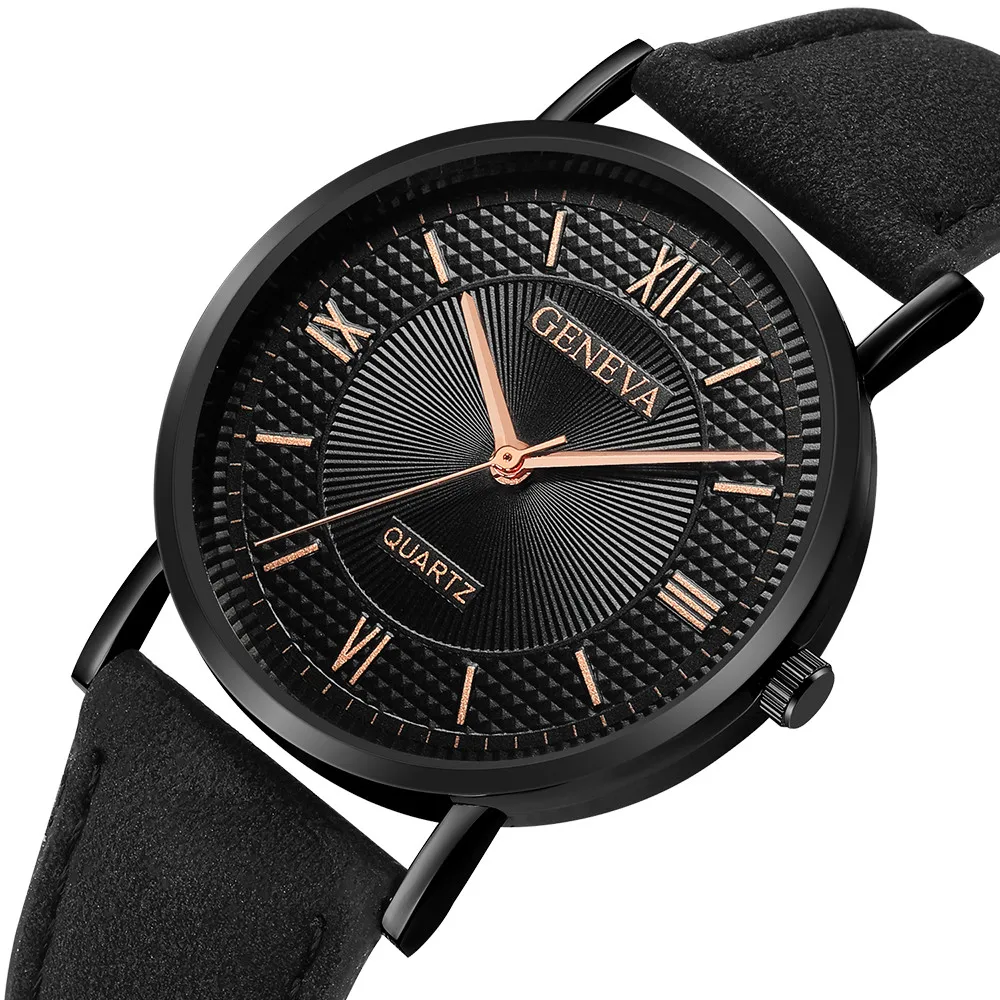 gear s2 classic r732