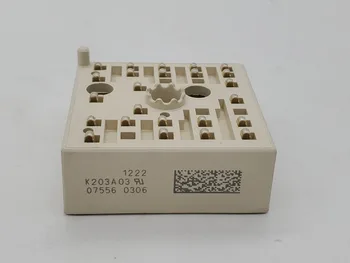 

In stock 100%New and original K203A03